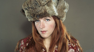 Neko Case gets a massive career-spanning box set